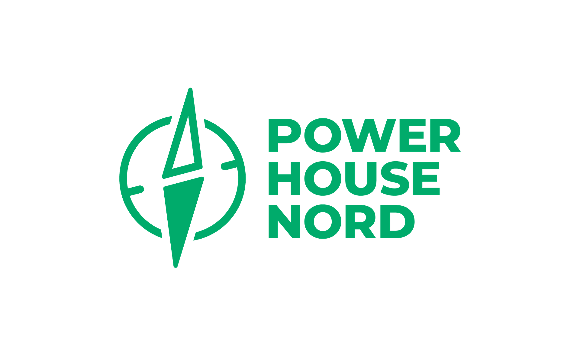 Power House Nord